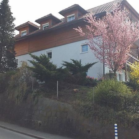 Mayerhofer House Λιντς Εξωτερικό φωτογραφία