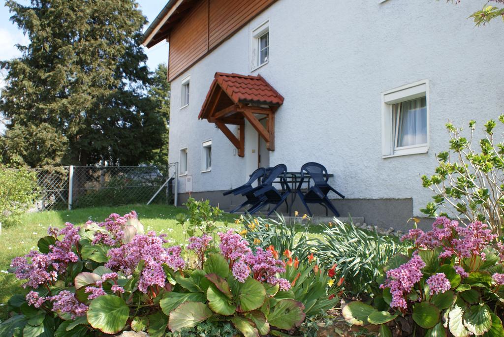 Mayerhofer House Λιντς Δωμάτιο φωτογραφία